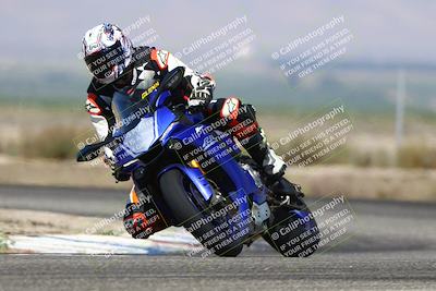 media/Jun-15-2025-Lets Ride (Sun) [[cf46f230ea]]/B Group/1020am (Star Mazda)/